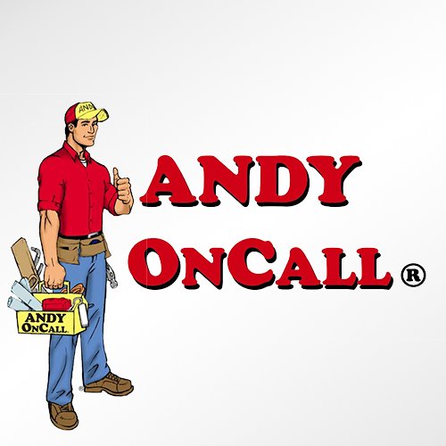 Andy OnCall