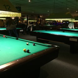 billard zubehor hannover
