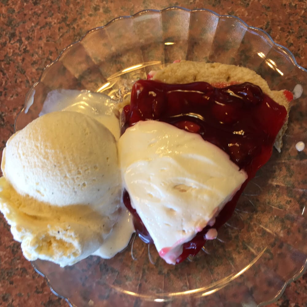 Heidi S Pies Restaurant San Mateo Ca Heidi S Pies Restaurant San Mateo Ca