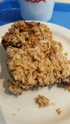 Boulangerie Première Moisson