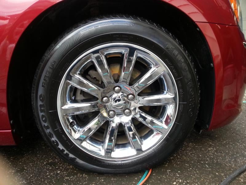 Am Detailing Hand Car Wash Whitby On Am Detailing Hand Car Wash Whitby On