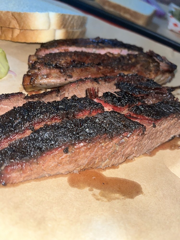 big pappa's smokehouse