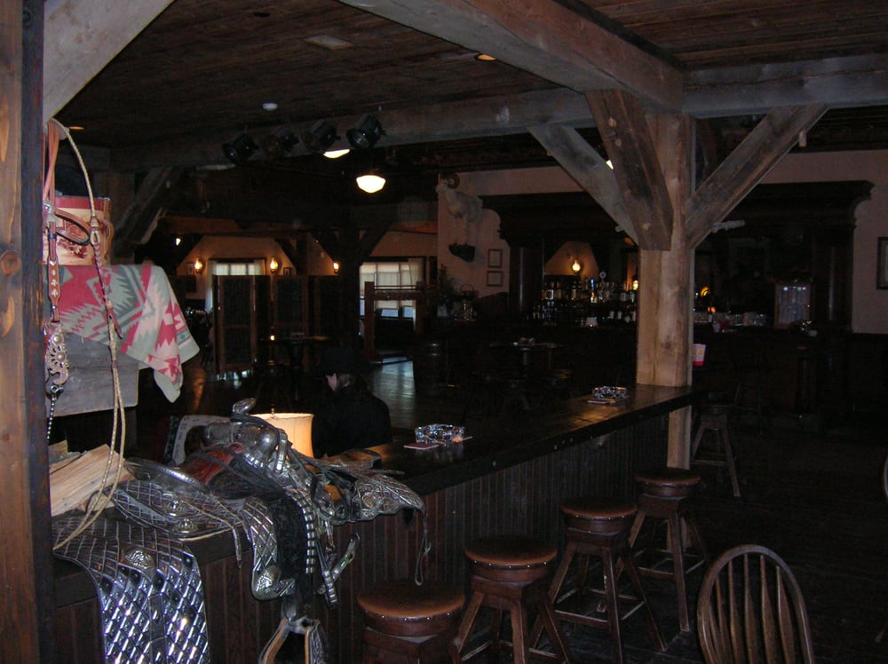 Crazy Mountain Ranch 63 Photos & 10 Reviews Active Life 104