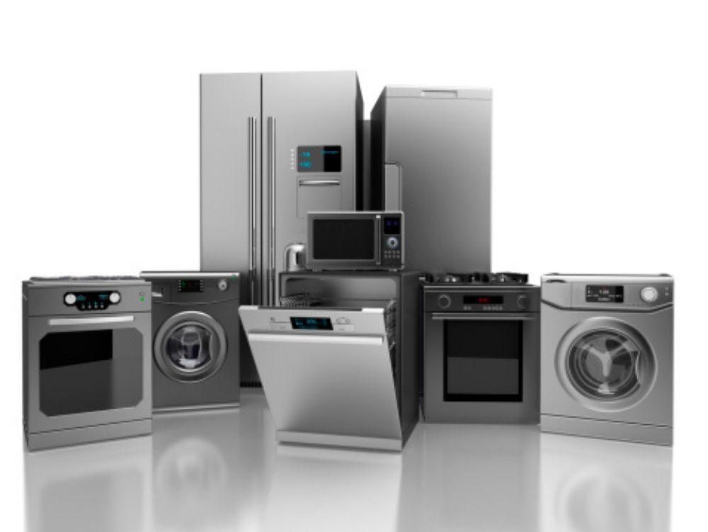 On The Ball Appliance Repair