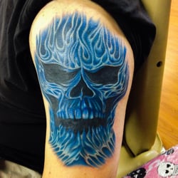 colorwheel tattoos tattoo 16 w lancaster ave reading pa colorwheel tattoos tattoo 16 w lancaster ave reading pa