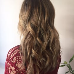 Pinn Salon 31 Photos 48 Reviews Hair Salons 3120 Se