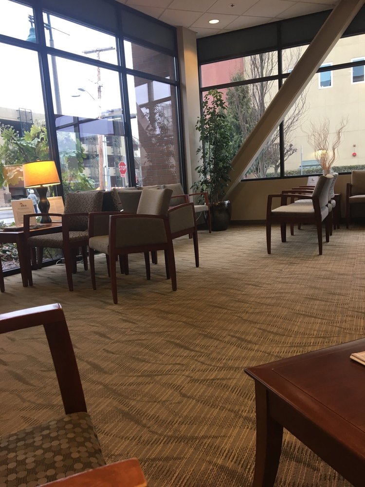 Valley Women's Healthcare