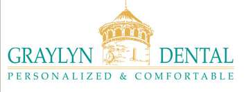 image of business Graylyn Dental