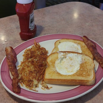 Perkins Restaurant & Bakery - 31 Photos & 20 Reviews ...