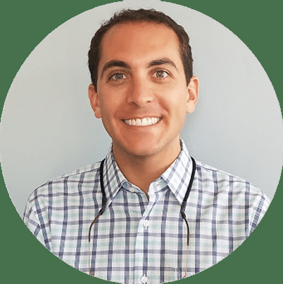 image of business Capitol Family Dentistry
