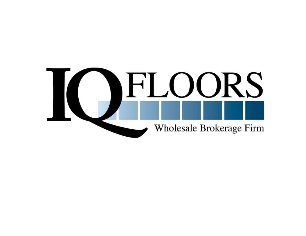 image of business IQ Floors
