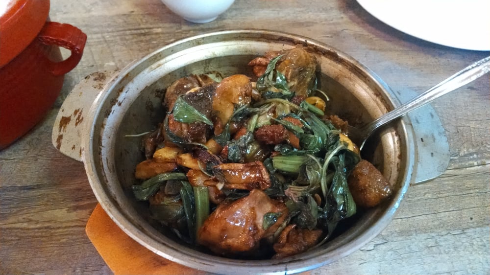 Chinese Food Clairemont San Diego Ca Chinese Food Clairemont San Diego Ca
