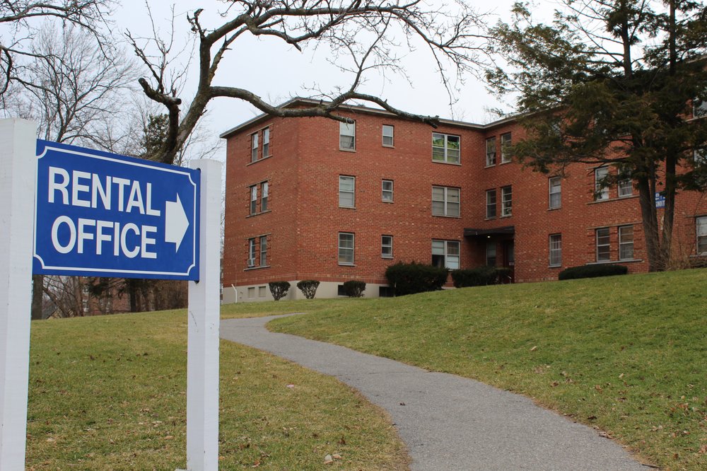 Vincent Apartments Apartments 105 Smith Ln, Syracuse, NY Phone Number Yelp