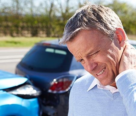 Advanced Chiropractic