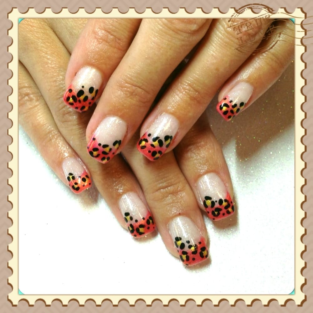 gel nails beautify your nails from genuine online stores dazzling nails 35 photos u0026 32 reviews nail salons 252 e ave gel nails beautify your nails from genuine online stores dazzling nails 35 photos u0026 32 reviews nail salons 252 e ave