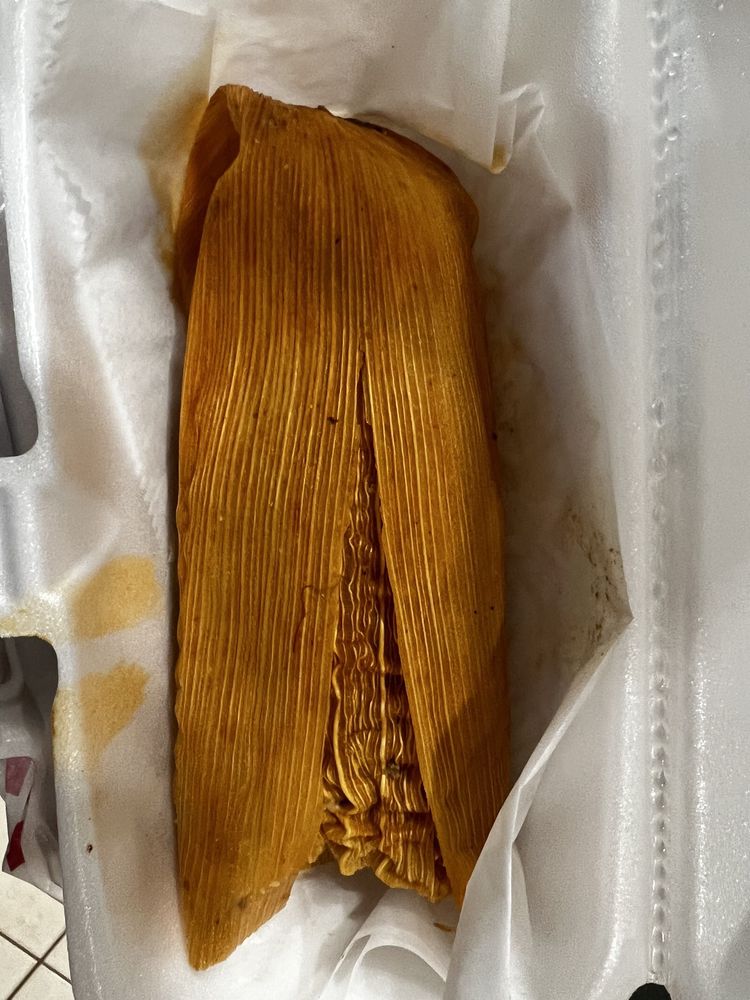 Tacos El Chapo Tacos El Chapo