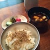 時宜