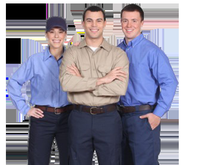 image of business Appliance Repair Atlanta GA