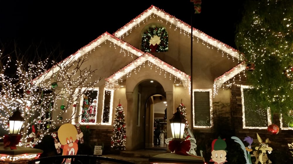 Candy Cane Lane 248 Photos & 47 Reviews Arts & Entertainment 1200