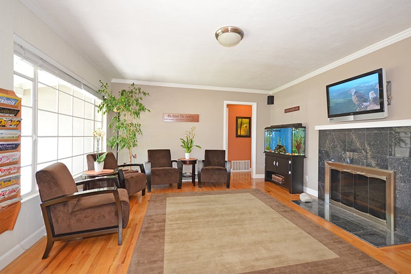 image of business C2 Living Well