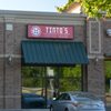 Tinto's Coffee House