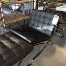 Modern Furniture Knockoffs simple modern furniture knockoffs taken atintended decor Modern Furniture Knockoffs simple modern furniture knockoffs taken atintended decor