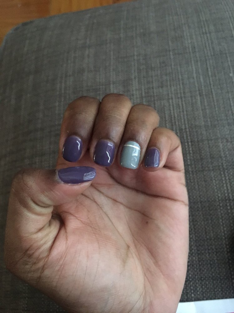 Lash lounge, lashes farnborough & fleet, beauty case london Photos for Bliss Nail & Lash Lounge - Yelp