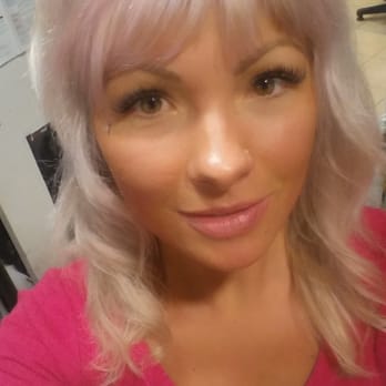 SEXY BABES HAVING SEX Sexual Spanking Chat