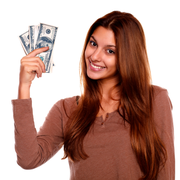 Ez payday loans longmont co picture 9