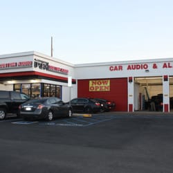 Pch Audio - pch custom audio 190 photos 95 reviews car stereo installation 1330 w pacific Pch Audio - pch custom audio 190 photos 95 reviews car stereo installation 1330 w pacific