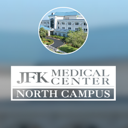 Jfk Medical Center North Campus West Palm Beach Fl Jfk Medical Center North Campus West Palm Beach Fl