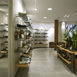 schoenenwinkel groningen herestraat schoenenwinkel groningen herestraat