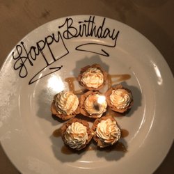 The Best 10 Restaurants In Sherman Tx Last Updated December 2018 2 Fulbelli S Restaurant