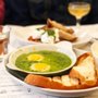 Restaurantes, dentistas, bares, salones de belleza, médicos en Manhattan - Yelp