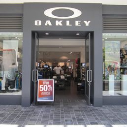 oakley outlet grand prairie oakley outlet grand prairie