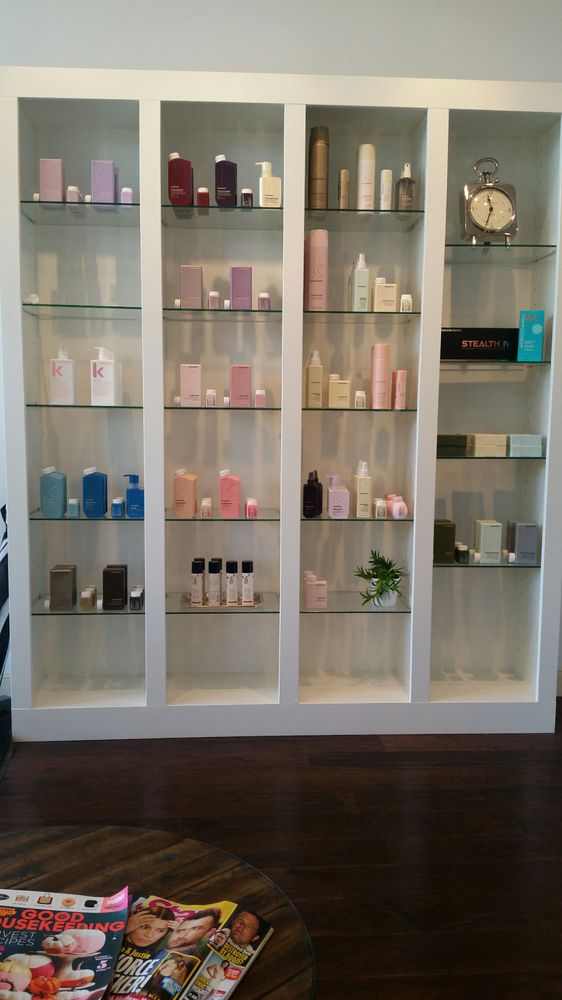 Lather & Lash Studio
