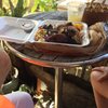 Best Food Trucks in Key West