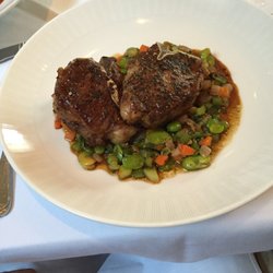 Best Fine Dining Restaurants In Buffalo Ny Last Updated December Tempo Restaurant