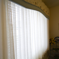 Custom Blinds Design Get Quote 66 Photos Shades Photo Of Custom Blinds Design Omaha Ne United States