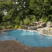 Anthony Sylvan Pools 10 Photos Hot Tub Pool 7720 Anthony Sylvan Pools 10 Photos Hot Tub Pool 7720