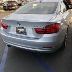 La Auto Exchange 51 Photos 340 Reviews Used Car Dealers 7433 Photo Of La Auto Exchange Montebello Ca United States My 435i