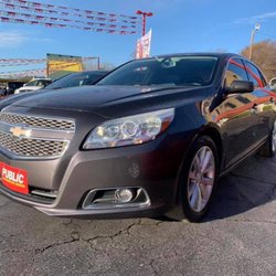 Public Auto Sales >> Public Auto Sales Used Car Dealers 1208 S 1st St Temple Tx Public Auto Sales >> Public Auto Sales Used Car Dealers 1208 S 1st St Temple Tx