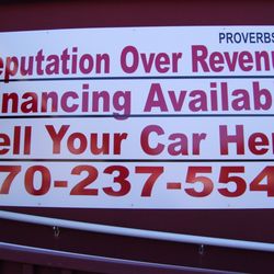 Ron’S Auto Sales >> Ron S Auto Sales Auto Repair 366 W Pike St Ron’S Auto Sales >> Ron S Auto Sales Auto Repair 366 W Pike St