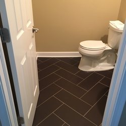 Floor Decor Carpet One 36 Photos Carpeting 2070 E Grand Ave Photo Of Floor Decor Carpet One Linderhurst Il United States