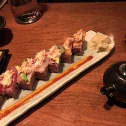 The Best 10 Restaurants In Eugene Or Last Updated March 2019 Yelp 7 Izakaya Oyazi