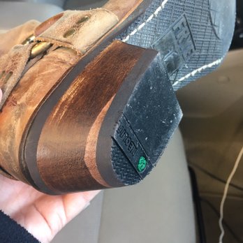Shoe Repair North Austin Tx Shoe Repair North Austin Tx