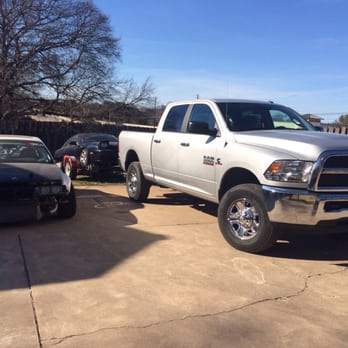 Enterprise Rental Truck >> Enterprise Rent A Truck Truck Rental 8321 Lazy Ln Enterprise Rental Truck >> Enterprise Rent A Truck Truck Rental 8321 Lazy Ln