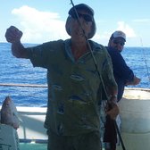 gulfstream party fishing boat key largo fl gulfstream party fishing boat 22 photos 14 reviews gulfstream party fishing boat key largo fl gulfstream party fishing boat 22 photos 14 reviews