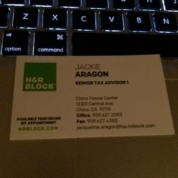 h r block customer service