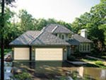 R&L Garage Door Tune-Ups and Repairs